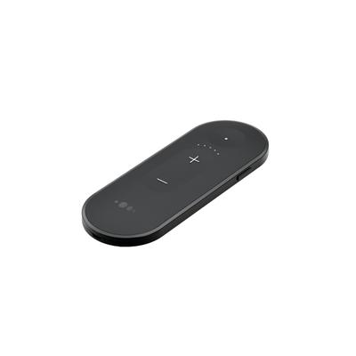 Remote Control