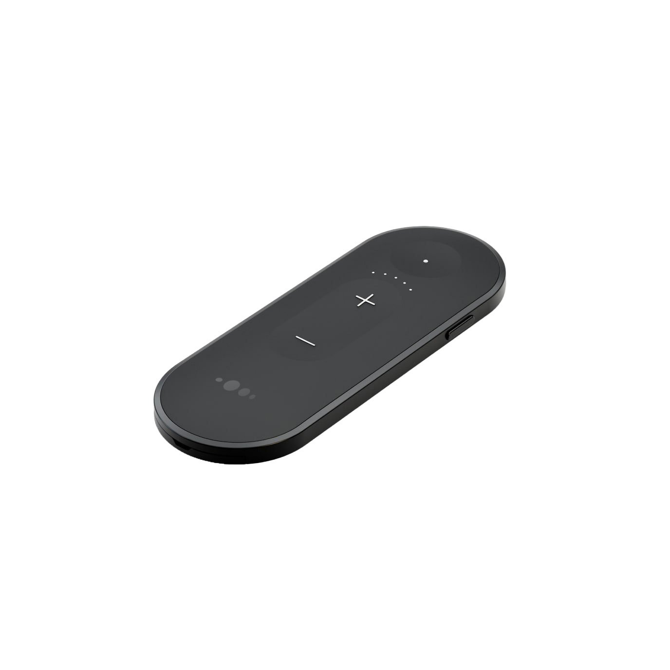 Remote Control