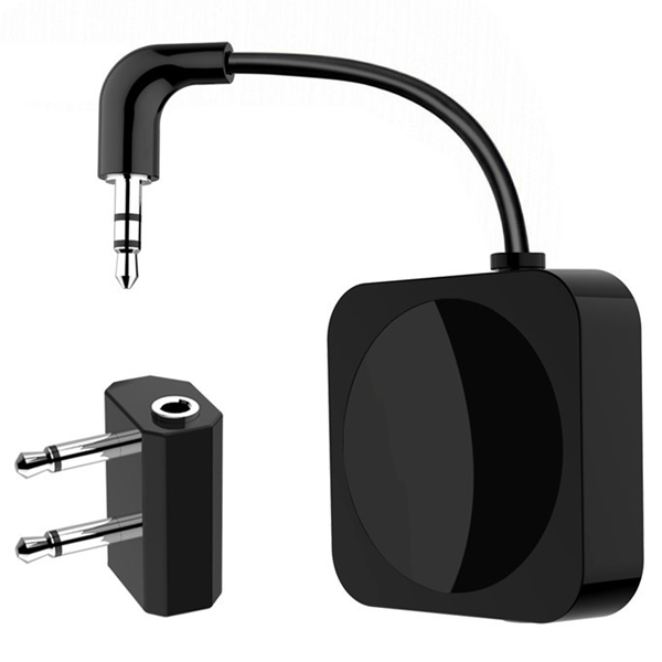 Bluetooth transmitter