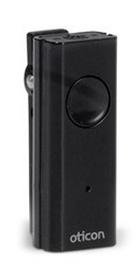 ConnectLine Microphone