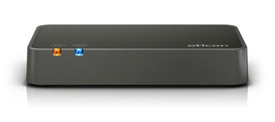 ConnectLine Phone 2.0