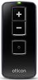 Oticon Intent vs. Philips HearLink 9050