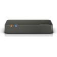 Oticon Intent vs. Philips HearLink 9050