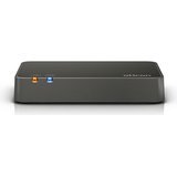 TV Adapter 3.0
