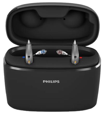 Charger Plus
