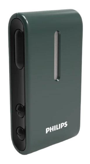 AudioClip