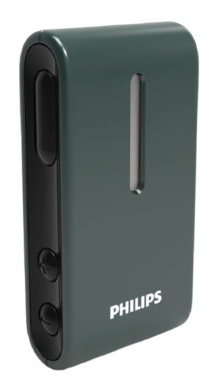 AudioClip