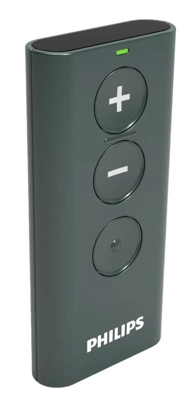 Remote Control