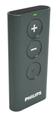 Oticon Intent vs. Philips HearLink 9050