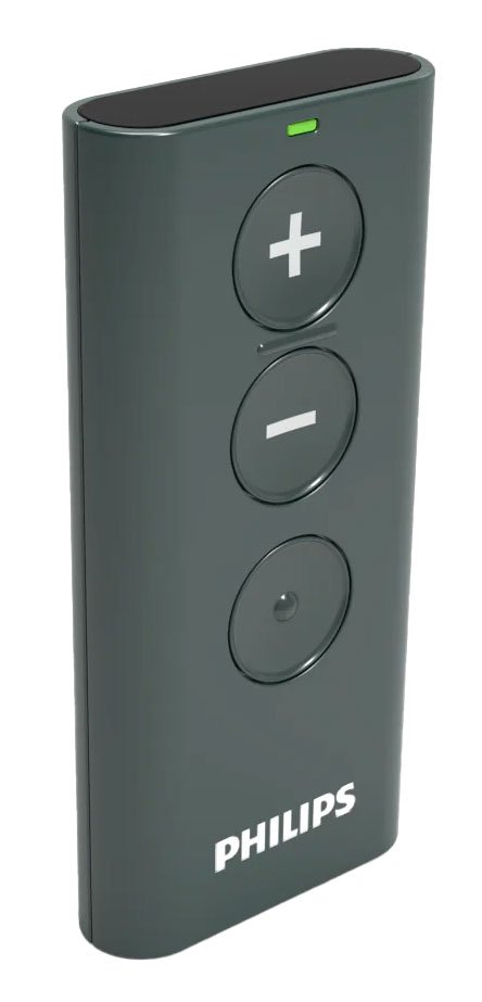 Remote Control