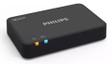Oticon Intent vs. Philips HearLink 9050