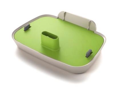 Phonak Power Pack