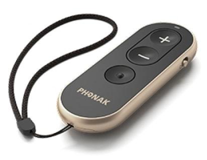 RemoteControl