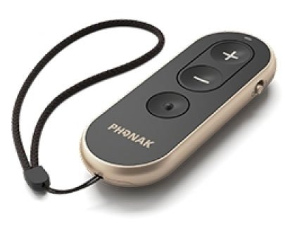 RemoteControl
