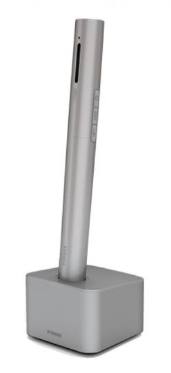 Roger EasyPen
