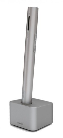 Roger EasyPen