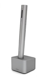 Roger Pen