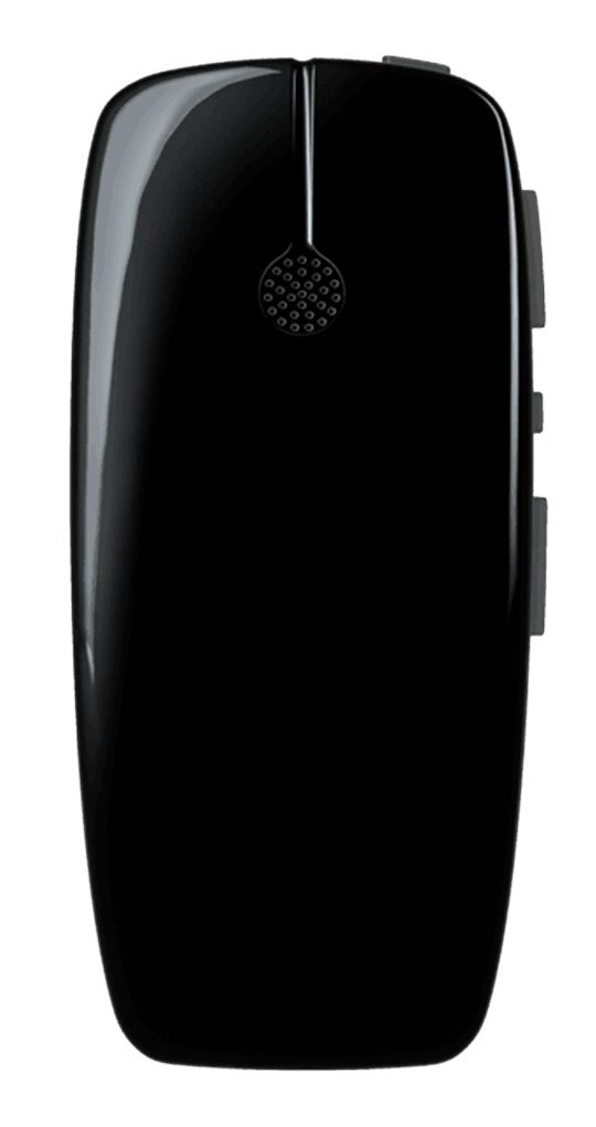 Multi Mic