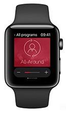 ReSound Smart 3D app [Watch]