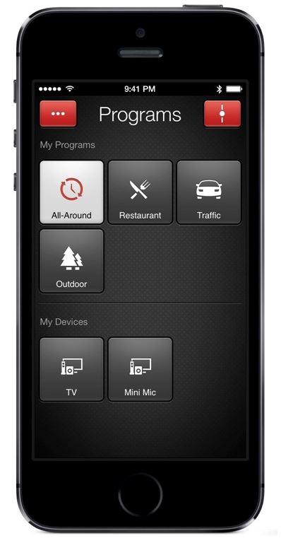 Smart (App)