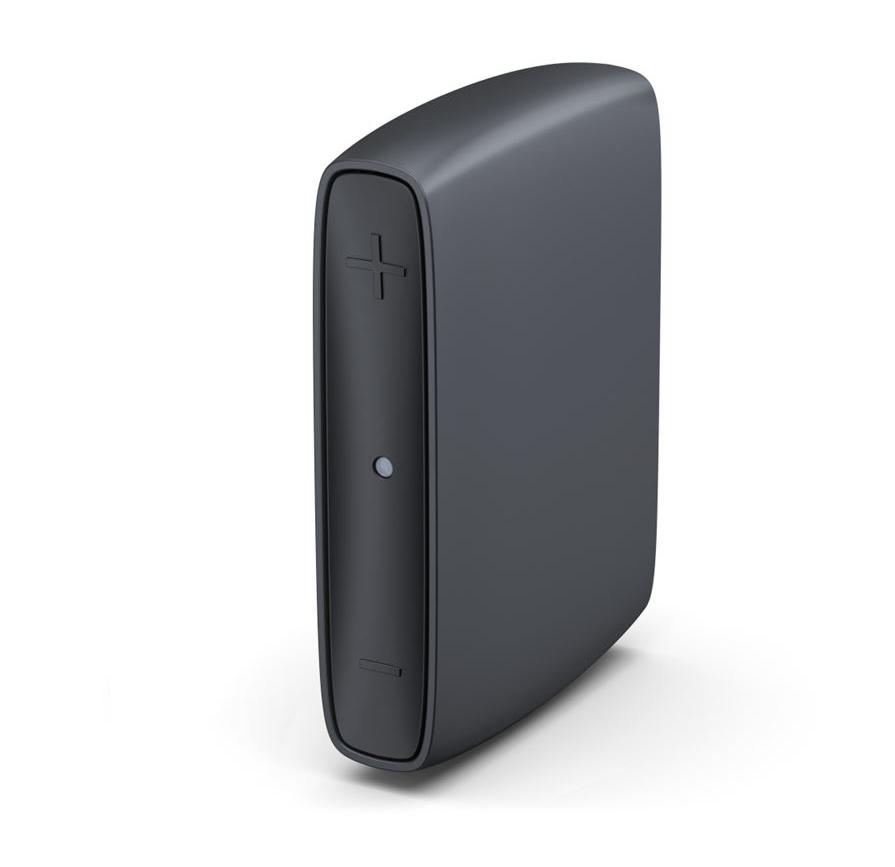 ReSound TV Streamer+