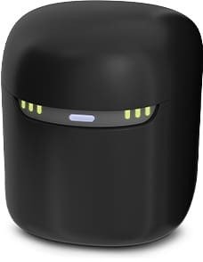 Charging+ Station