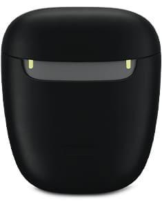 Travel Charger