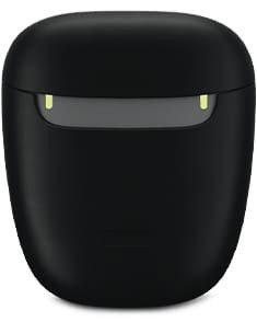 Travel Charger