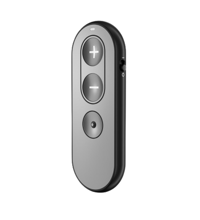 Easy Line Remote Control