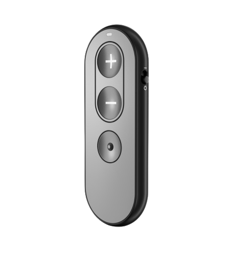 Easy Line Remote Control