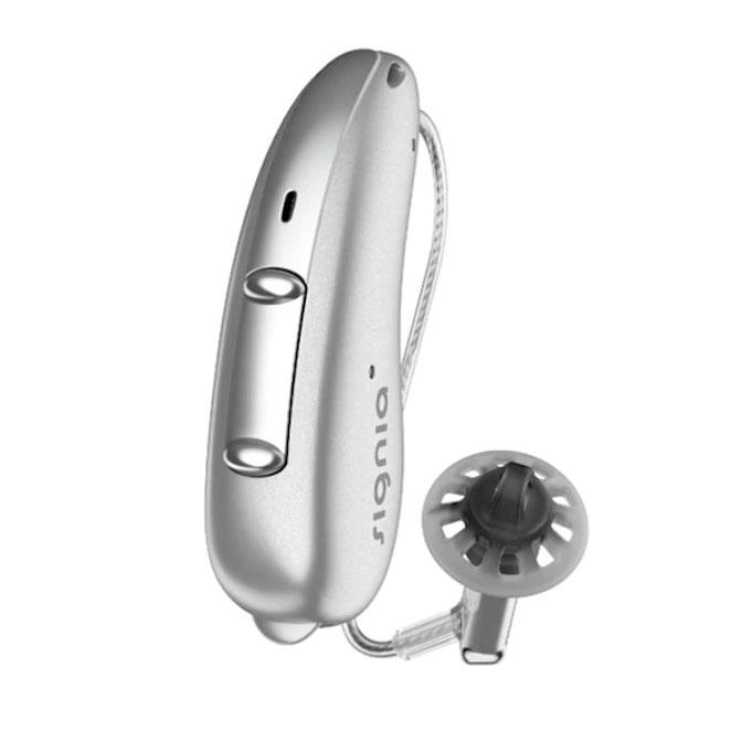CROS Pure 312 AX