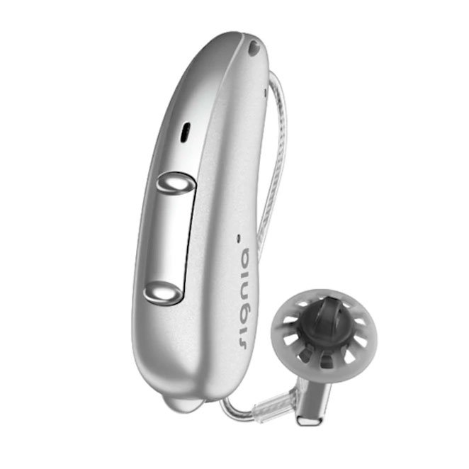 CROS Pure 312 AX