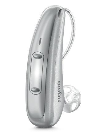 CROS Pure 312 X