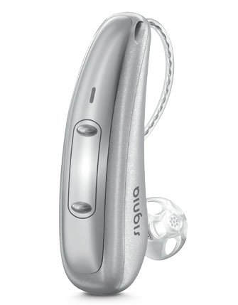 CROS Pure Charge&Go X