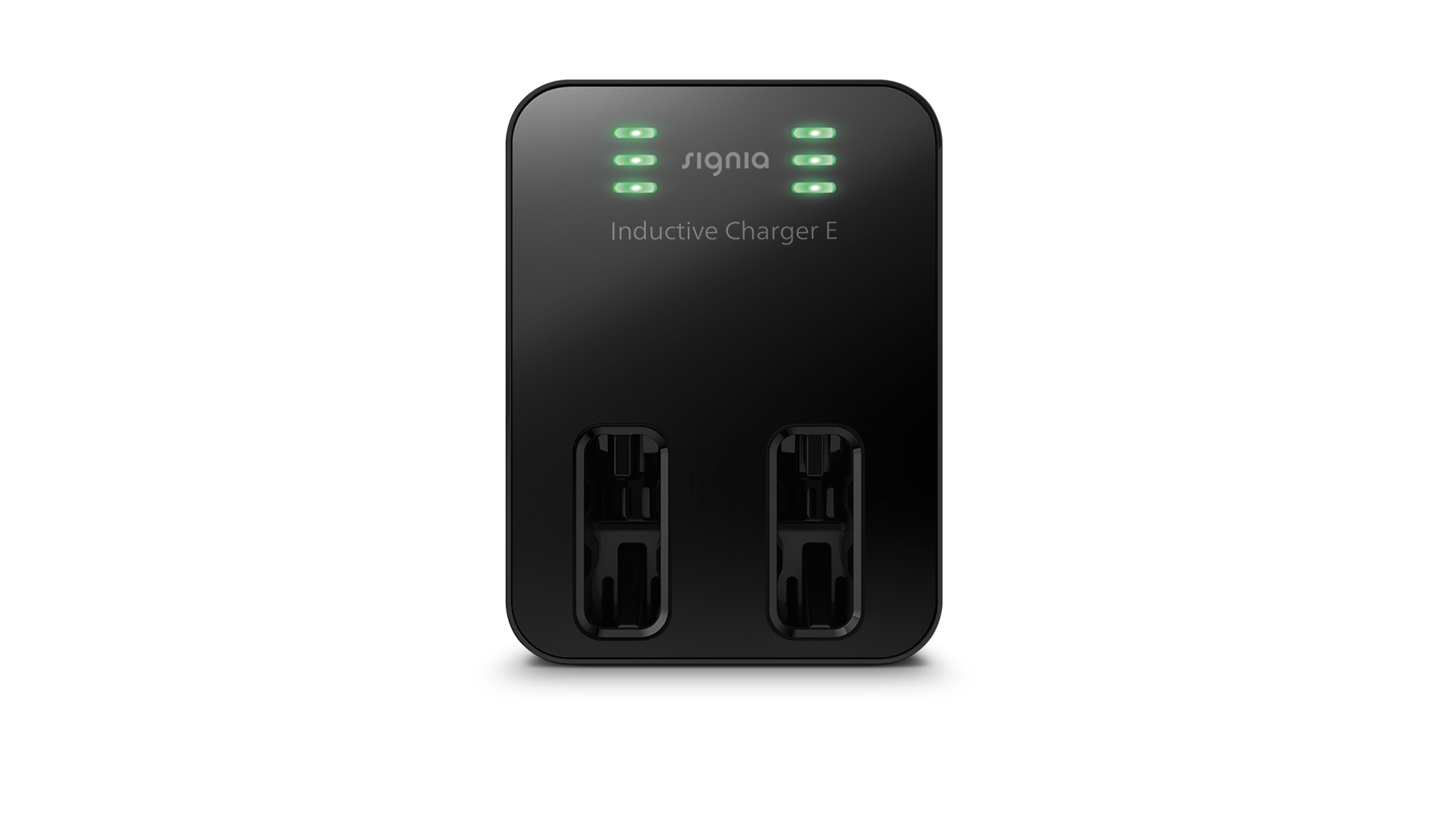 Inductive Charger E