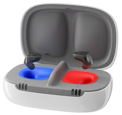 Insio AX Charger