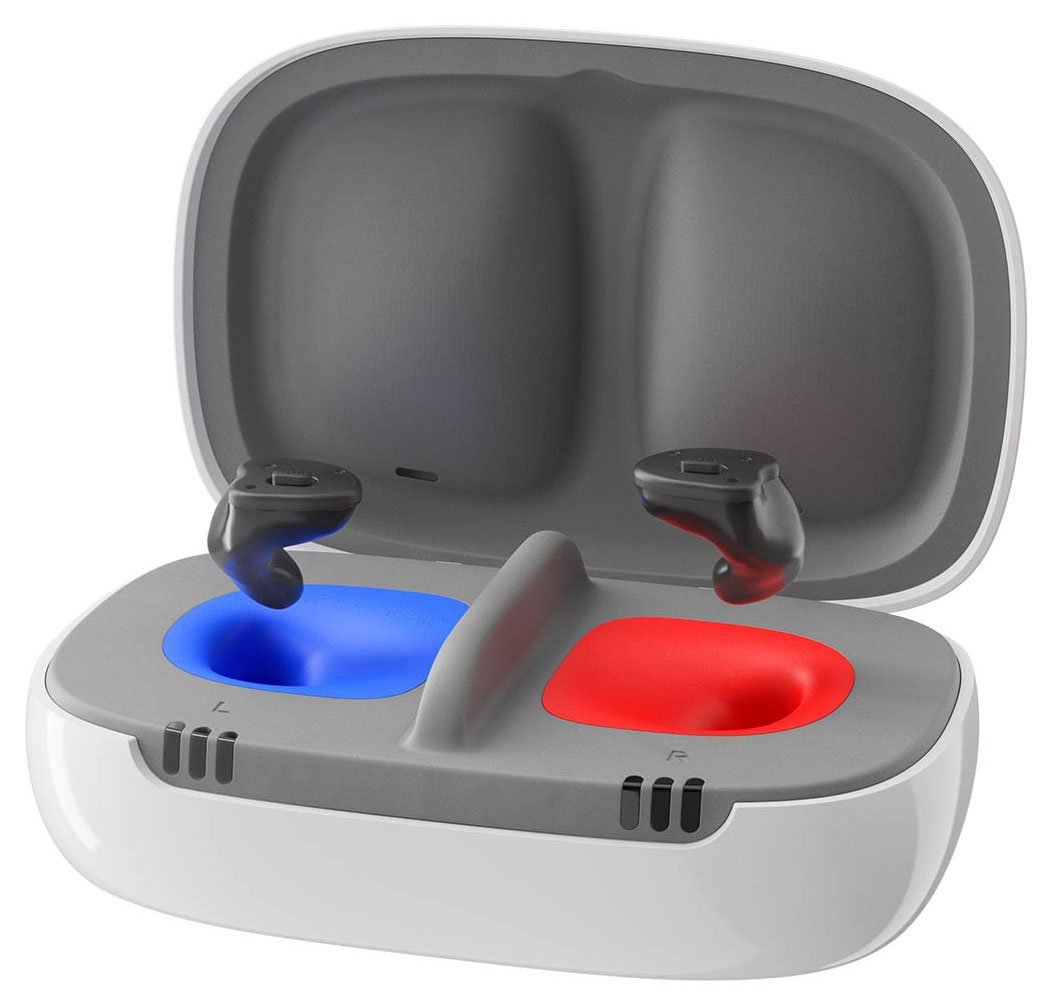 Insio AX Charger