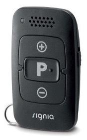 miniPocket