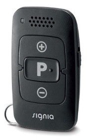miniPocket