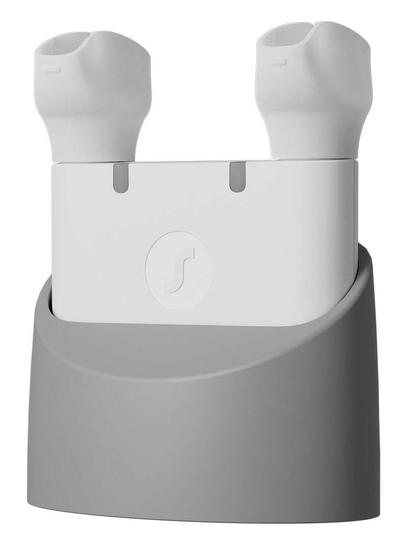 Multi-Charger