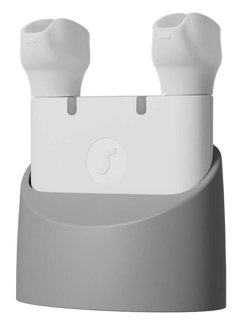 Multi-Charger