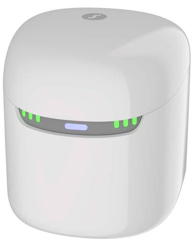Pure Dry&Clean Charger