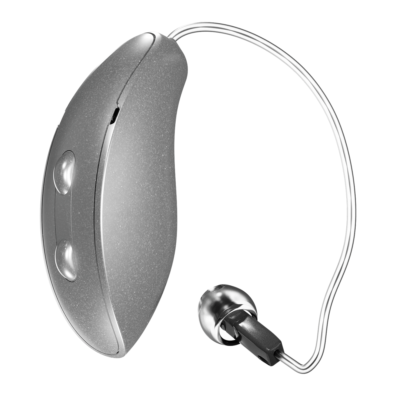 What are CROS and BiCROS Hearing Aids and Who Needs Them?