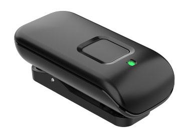 StarLink Mini Remote Microphone