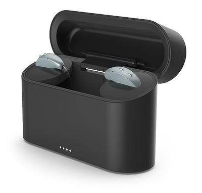 StarLink Charger