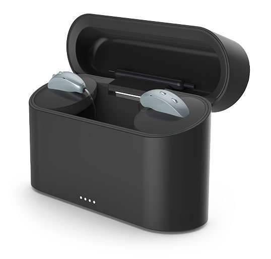 StarLink Charger