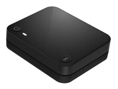 StarLink Edge TV Streamer