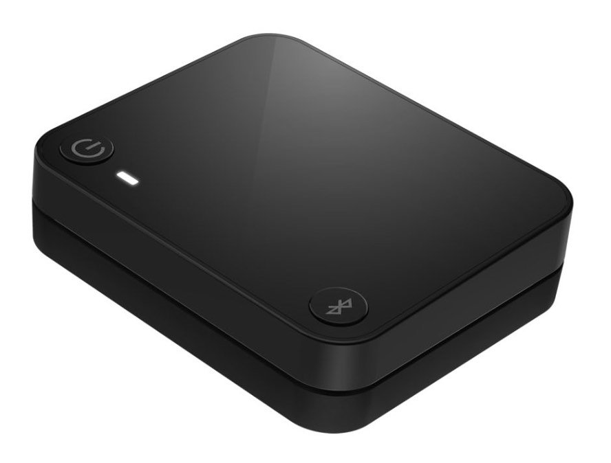 StarLink Edge TV Streamer