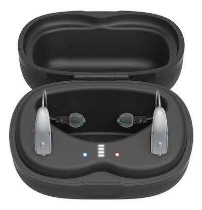 StarLink Premium Charger 2.0