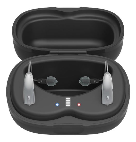 StarLink Premium Charger 2.0